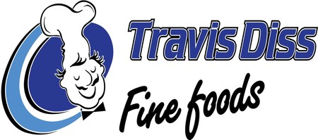 Travis Diss Fine Foods